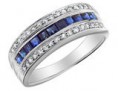 /products/blue-sapphire-ring-with-diamonds-7-10-carat-ctw-in-14k-white-gold/